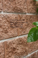 Продажа кирпича, КУПИТЬ КИРПИЧ в Киеве, КУПИТЬ ГАЗОБЛОК ЦЕНА ПЕНОБЕТОНЫ - <ro>Изображение</ro><ru>Изображение</ru> #4, <ru>Объявление</ru> #216210