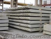 продам,цемент, ЖБИ, кирпич - <ro>Изображение</ro><ru>Изображение</ru> #2, <ru>Объявление</ru> #841688