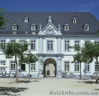 Сланец для кровли от производителя. Лучшие цены, монтаж, доставка, консультации - <ro>Изображение</ro><ru>Изображение</ru> #3, <ru>Объявление</ru> #871798