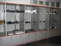 Производим мебель для Вас под заказ - <ro>Изображение</ro><ru>Изображение</ru> #2, <ru>Объявление</ru> #868873