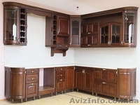 К.П.Д.-интерьер - <ro>Изображение</ro><ru>Изображение</ru> #3, <ru>Объявление</ru> #857089