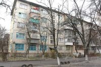 ПРОДАМ 2-х ком.кв. (НИВКИ) ул. Маршала Гречко 20б - <ro>Изображение</ro><ru>Изображение</ru> #1, <ru>Объявление</ru> #871777