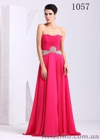 ВЕЧЕРНЕЕ И СВАДЕБНОЕ ПЛАТЬЕ  - <ro>Изображение</ro><ru>Изображение</ru> #4, <ru>Объявление</ru> #867215