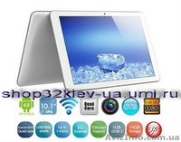 Планшет Ramos W30 - <ro>Изображение</ro><ru>Изображение</ru> #1, <ru>Объявление</ru> #854813