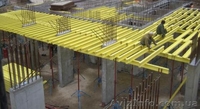 Строительные леса аренда, опалубка стен и перекрытий - <ro>Изображение</ro><ru>Изображение</ru> #1, <ru>Объявление</ru> #872046