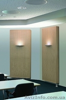 Перфорированные панели HDF, МДФ - <ro>Изображение</ro><ru>Изображение</ru> #2, <ru>Объявление</ru> #856166