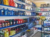 Автомагазин «Автопартнер плюс» - <ro>Изображение</ro><ru>Изображение</ru> #2, <ru>Объявление</ru> #859371