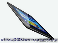 Планшет Hyundai Rock X - <ro>Изображение</ro><ru>Изображение</ru> #7, <ru>Объявление</ru> #854810