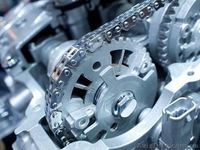 Продажа автозапчастей для иномарок. Автозапчасти оптом - <ro>Изображение</ro><ru>Изображение</ru> #2, <ru>Объявление</ru> #857143