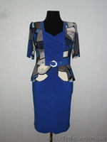 Женская одежда платья, сарафаны - <ro>Изображение</ro><ru>Изображение</ru> #2, <ru>Объявление</ru> #863717