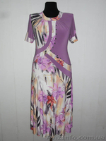 Женская одежда платья, сарафаны - <ro>Изображение</ro><ru>Изображение</ru> #3, <ru>Объявление</ru> #863717