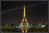 Отдых во Франции. Организация поездок во Францию - <ro>Изображение</ro><ru>Изображение</ru> #2, <ru>Объявление</ru> #868304