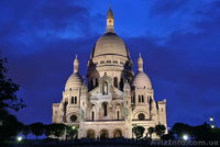 Отдых во Франции. Организация поездок во Францию - <ro>Изображение</ro><ru>Изображение</ru> #3, <ru>Объявление</ru> #868304