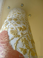 masha_mir_28@mail.ru - <ro>Изображение</ro><ru>Изображение</ru> #4, <ru>Объявление</ru> #855087