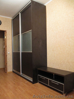 Шкафы купе, быстро качественно, не дорого! - <ro>Изображение</ro><ru>Изображение</ru> #7, <ru>Объявление</ru> #855990