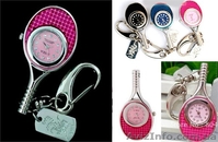 Гламурная флешка - <ro>Изображение</ro><ru>Изображение</ru> #3, <ru>Объявление</ru> #854590