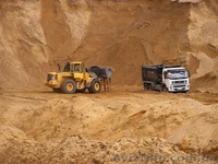 Грунт на подсыпку, Киев - <ro>Изображение</ro><ru>Изображение</ru> #2, <ru>Объявление</ru> #870094