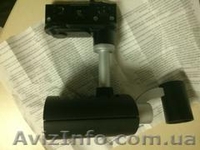 Новые, запакованные светильники Regent, За 30% от стоимости - <ro>Изображение</ro><ru>Изображение</ru> #2, <ru>Объявление</ru> #863762