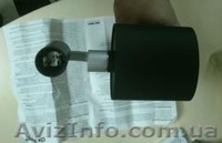 Новые, запакованные светильники Regent, За 30% от стоимости - <ro>Изображение</ro><ru>Изображение</ru> #3, <ru>Объявление</ru> #863762