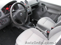 Запчасти на Фольксваген Кадди - <ro>Изображение</ro><ru>Изображение</ru> #2, <ru>Объявление</ru> #858855