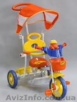 ВНИМАНИЕ!ДЕТСКИЕ ВЕЛОСИПЕДЫ GEOBY SBL3106GP-022 в наличии!Гарантия,качество. - <ro>Изображение</ro><ru>Изображение</ru> #1, <ru>Объявление</ru> #853912