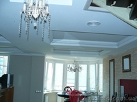 Ремонт квартир и офисов,планировка и дизайн,помощь и консультации по материалам. - <ro>Изображение</ro><ru>Изображение</ru> #1, <ru>Объявление</ru> #855207