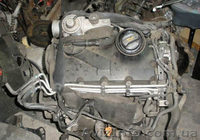 Запчасти на Фольксваген Кадди - <ro>Изображение</ro><ru>Изображение</ru> #1, <ru>Объявление</ru> #858855