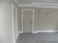 Ремонт квартир и офисов,планировка и дизайн,помощь и консультации по материалам. - <ro>Изображение</ro><ru>Изображение</ru> #4, <ru>Объявление</ru> #855207