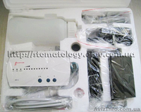 Цена, купить, скалер, Woodpecker, UDS - L - <ro>Изображение</ro><ru>Изображение</ru> #2, <ru>Объявление</ru> #852543