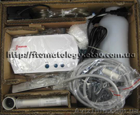 Цена, купить, скалер, Woodpecker, UDS - L - <ro>Изображение</ro><ru>Изображение</ru> #6, <ru>Объявление</ru> #852543