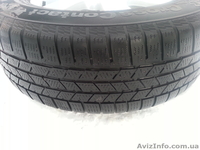 Продаются диски Volkswagen R17 - <ro>Изображение</ro><ru>Изображение</ru> #2, <ru>Объявление</ru> #865289