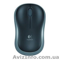 ПРОДАЮ НОВЫЙ ASUS X55A-BCL092A + МЫШЬ LOGITECH M185 WL Grey - <ro>Изображение</ro><ru>Изображение</ru> #5, <ru>Объявление</ru> #855997