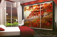 Шкафы купе под заказ Киев  066 641 88 88 - <ro>Изображение</ro><ru>Изображение</ru> #2, <ru>Объявление</ru> #854617