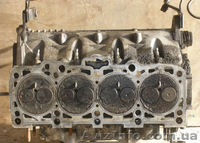 Запчасти на Фольксваген Кадди - <ro>Изображение</ro><ru>Изображение</ru> #3, <ru>Объявление</ru> #858855