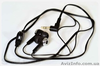 MP3 Плеер Ergo Zen Clip 4Gb   - <ro>Изображение</ro><ru>Изображение</ru> #1, <ru>Объявление</ru> #867695