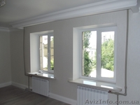 Ремонт квартир и офисов,планировка и дизайн,помощь и консультации по материалам. - <ro>Изображение</ro><ru>Изображение</ru> #5, <ru>Объявление</ru> #855207