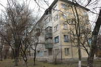 ПРОДАМ 2-х ком.кв. (НИВКИ) ул. Маршала Гречко 20б - <ro>Изображение</ro><ru>Изображение</ru> #3, <ru>Объявление</ru> #871777