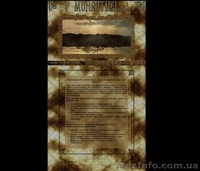 Сайт "под ключ" на CMS за самые короткие сроки! - <ro>Изображение</ro><ru>Изображение</ru> #6, <ru>Объявление</ru> #859072