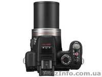 Panasonic Lumix DMC-FZ100 (оптика Leica)+ карта 32GB - <ro>Изображение</ro><ru>Изображение</ru> #3, <ru>Объявление</ru> #854102