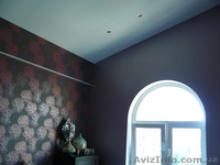 Ремонт квартир и офисов,планировка и дизайн,помощь и консультации по материалам. - <ro>Изображение</ro><ru>Изображение</ru> #3, <ru>Объявление</ru> #855207