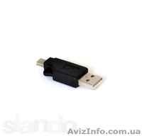 MP3 Плеер Ergo Zen Clip 4Gb   - <ro>Изображение</ro><ru>Изображение</ru> #2, <ru>Объявление</ru> #867695