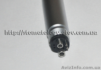 Наконечник, NSK, PANA-MAX, SU M4 - <ro>Изображение</ro><ru>Изображение</ru> #2, <ru>Объявление</ru> #855774