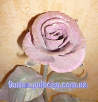 Сувениры Подарки Булава Подкова Медали Сертификаты Кованые розы Шкатулки - <ro>Изображение</ro><ru>Изображение</ru> #3, <ru>Объявление</ru> #856738