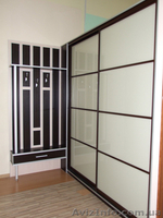 Шкафы-купе, детские, прихожие, гардеробные, спальни, стенки, офисная мебель! - <ro>Изображение</ro><ru>Изображение</ru> #3, <ru>Объявление</ru> #857565