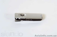 MP3 Плеер Ergo Zen Clip 4Gb   - <ro>Изображение</ro><ru>Изображение</ru> #3, <ru>Объявление</ru> #867695