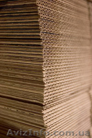 Дубэкспо ЧП                     - <ro>Изображение</ro><ru>Изображение</ru> #2, <ru>Объявление</ru> #857423