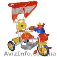 ВНИМАНИЕ!ДЕТСКИЕ ВЕЛОСИПЕДЫ GEOBY SBL3106GP-022 в наличии!Гарантия,качество. - <ro>Изображение</ro><ru>Изображение</ru> #5, <ru>Объявление</ru> #853912