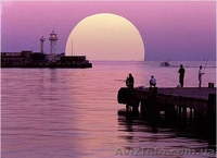 Весенние каникулы в Крыму - <ro>Изображение</ro><ru>Изображение</ru> #2, <ru>Объявление</ru> #855222