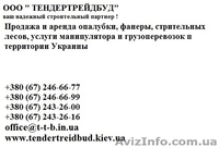 Строительные леса аренда, опалубка стен и перекрытий - <ro>Изображение</ro><ru>Изображение</ru> #4, <ru>Объявление</ru> #872046
