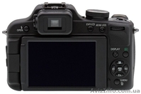 Panasonic Lumix DMC-FZ100 (оптика Leica)+ карта 32GB - <ro>Изображение</ro><ru>Изображение</ru> #7, <ru>Объявление</ru> #854102